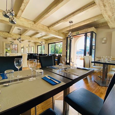 Le Chalet Au Bord Du Lac Gérardmer Kültér fotó
